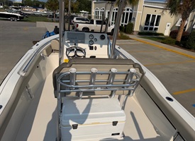 Anglers Marine
